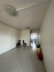 Blk 226 Tampines Street 23 (Tampines), HDB 3 Rooms #566088811